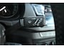 Skoda Fabia Combi 1.0 TSI Ambition