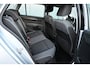 Skoda Fabia Combi 1.0 TSI Ambition