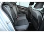 Skoda Fabia Combi 1.0 TSI Ambition