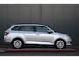 Skoda Fabia Combi 1.0 TSI Ambition