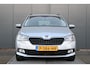 Skoda Fabia Combi 1.0 TSI Ambition
