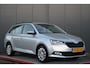 Skoda Fabia Combi 1.0 TSI Ambition