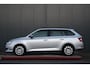 Skoda Fabia Combi 1.0 TSI Ambition