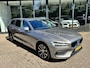 Volvo V60 2.0 D3 Momentum*Navigatie*Leder*EXPORT/ EX BPM*