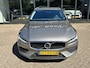 Volvo V60 2.0 D3 Momentum*Navigatie*Leder*EXPORT/ EX BPM*