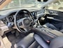 Volvo V60 2.0 D3 Momentum*Navigatie*Leder*EXPORT/ EX BPM*