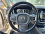Volvo V60 2.0 D3 Momentum*Navigatie*Leder*EXPORT/ EX BPM*