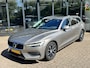 Volvo V60 2.0 D3 Momentum*Navigatie*Leder*EXPORT/ EX BPM*