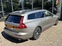 Volvo V60 2.0 D3 Momentum*Navigatie*Leder*