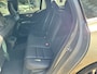 Volvo V60 2.0 D3 Momentum*Navigatie*Leder*