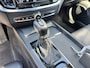 Volvo V60 2.0 D3 Momentum*Navigatie*Leder*