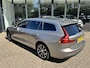 Volvo V60 2.0 D3 Momentum*Navigatie*Leder*