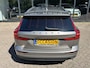 Volvo V60 2.0 D3 Momentum*Navigatie*Leder*