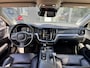 Volvo V60 2.0 D3 Momentum*Navigatie*Leder*