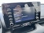 Toyota Yaris 1.5 Hybrid Active NL Auto Carplay Clima Adpt Cruise