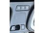 Toyota Yaris 1.5 Hybrid Active NL Auto Carplay Clima Adpt Cruise