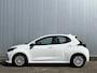 Toyota Yaris 1.5 Hybrid Active NL Auto Carplay Clima Adpt Cruise