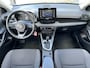 Toyota Yaris 1.5 Hybrid Active NL Auto Carplay Clima Adpt Cruise