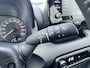 Toyota Yaris 1.5 Hybrid Active NL Auto Carplay Clima Adpt Cruise