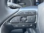 Toyota Yaris 1.5 Hybrid Active NL Auto Carplay Clima Adpt Cruise