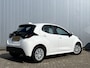 Toyota Yaris 1.5 Hybrid Active NL Auto Carplay Clima Adpt Cruise