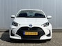Toyota Yaris 1.5 Hybrid Active NL Auto Carplay Clima Adpt Cruise