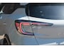 Renault Captur 1.8 E-Tech full hybrid 160pk techno | Navi | App Connect | Climate | Adaptive Cruise | Keyless | Camera | Winter Pakket