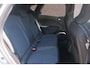 Renault Captur 1.8 E-Tech full hybrid 160pk techno | Navi | App Connect | Climate | Adaptive Cruise | Keyless | Camera | Winter Pakket