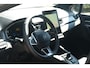 Renault Captur 1.8 E-Tech full hybrid 160pk techno | Navi | App Connect | Climate | Adaptive Cruise | Keyless | Camera | Winter Pakket