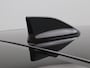Alpine A290 GT 52 kWh Premium Devialet Audio | 19"Snowflake Diamantee