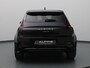 Alpine A290 GT 52 kWh Premium Devialet Audio | 19"Snowflake Diamantee
