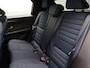 Alpine A290 GT 52 kWh Premium Devialet Audio | 19"Snowflake Diamantee