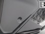Alpine A290 GT 52 kWh Premium Devialet Audio | 19"Snowflake Diamantee