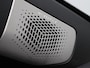 Alpine A290 GT 52 kWh Premium Devialet Audio | 19"Snowflake Diamantee