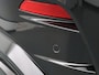 Alpine A290 GT 52 kWh Premium Devialet Audio | 19"Snowflake Diamantee