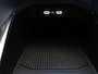 Alpine A290 GT 52 kWh Premium Devialet Audio | 19"Snowflake Diamantee