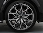Alpine A290 GT 52 kWh Premium Devialet Audio | 19"Snowflake Diamantee