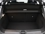 Alpine A290 GT 52 kWh Premium Devialet Audio | 19"Snowflake Diamantee