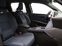 Alpine A290 GT 52 kWh Premium Devialet Audio | 19"Snowflake Diamantee