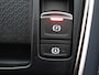 Alpine A290 GT 52 kWh Premium Devialet Audio | 19"Snowflake Diamantee