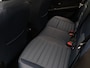 Alpine A290 GT 52 kWh Premium Devialet Audio | 19"Snowflake Diamantee