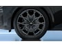 Alpine A290 GT 52 kWh Premium Devialet Audio | 19"Snowflake Diamantee verwarmbaar stuurwiel