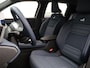 Alpine A290 GT 52 kWh Premium Devialet Audio | 19"Snowflake Diamantee
