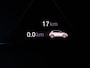 Alpine A290 GT 52 kWh Premium Devialet Audio | 19"Snowflake Diamantee
