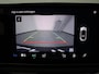 Alpine A290 GT 52 kWh Premium Devialet Audio | 19"Snowflake Diamantee