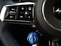 Alpine A290 GT 52 kWh Premium Devialet Audio | 19"Snowflake Diamantee