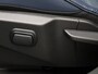 Alpine A290 GT 52 kWh Premium Devialet Audio | 19"Snowflake Diamantee