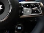 Alpine A290 GT 52 kWh Premium Devialet Audio | 19"Snowflake Diamantee