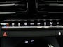 Alpine A290 GT 52 kWh Premium Devialet Audio | 19"Snowflake Diamantee