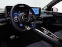 Alpine A290 GT 52 kWh Premium Devialet Audio | 19"Snowflake Diamantee